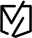 Logo Conferi Laudo