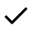 logo_checked